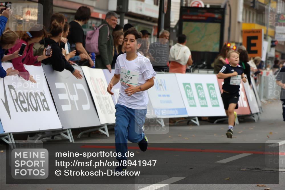 21.09.2025 - PSD Bank Halbmarathon Strokosch-Dieckow http://msf.ph/oto/8941947 21.09.2025 10:28:33 Ziel 123, 150, 157, 197, 198, 204, 205, 215, 317, 321, 361, 371, 374, 426, 437 meine-sportfotos.de