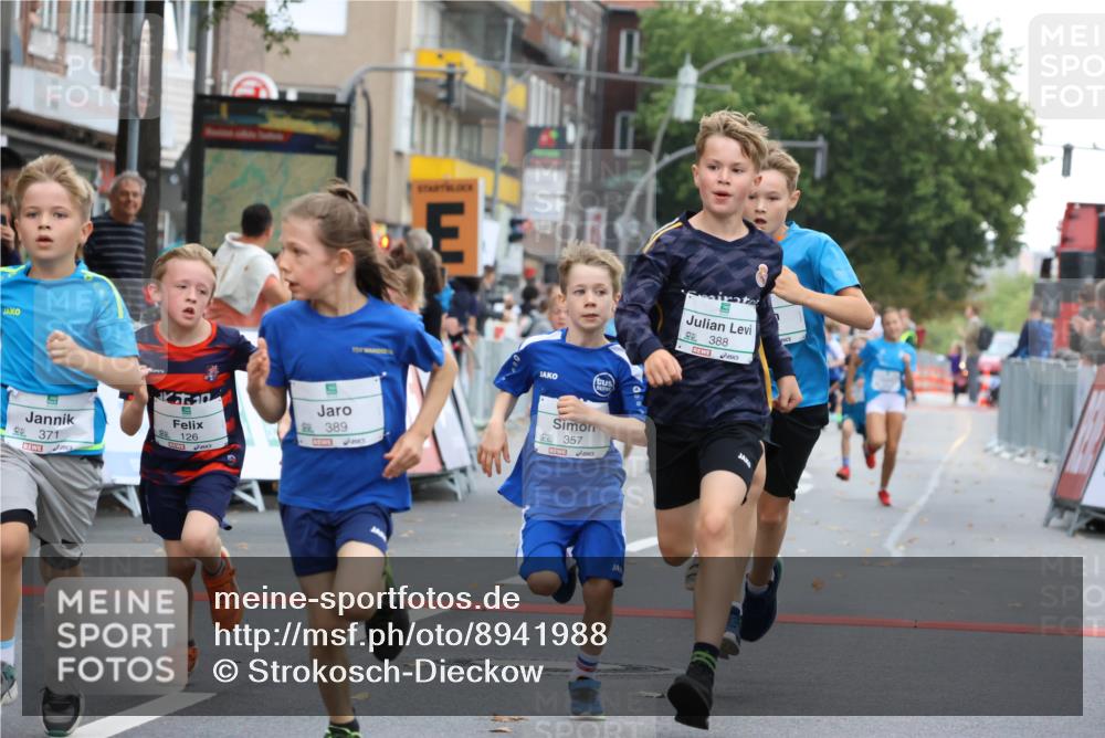 21.09.2025 - PSD Bank Halbmarathon Strokosch-Dieckow http://msf.ph/oto/8941988 21.09.2025 10:28:42 Ziel 109, 126, 198, 255, 266, 357, 361, 371, 374, 388, 389, 397, 408, 415, 437, 440 meine-sportfotos.de