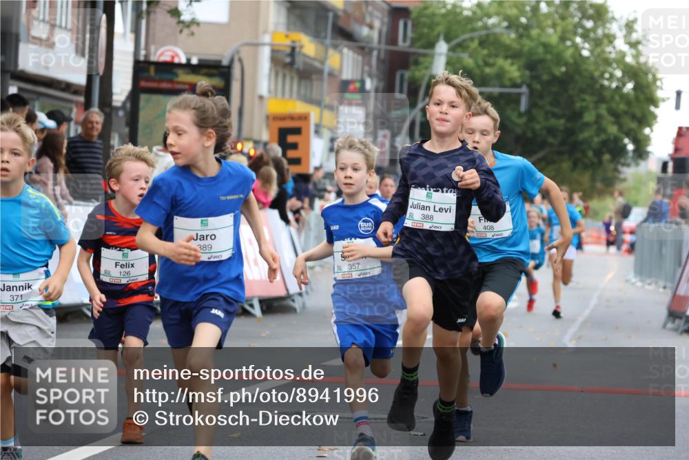 21.09.2025 - PSD Bank Halbmarathon Strokosch-Dieckow http://msf.ph/oto/8941996 21.09.2025 10:28:42 Ziel 109, 126, 198, 255, 266, 357, 361, 371, 374, 388, 389, 397, 408, 415, 437, 440 meine-sportfotos.de