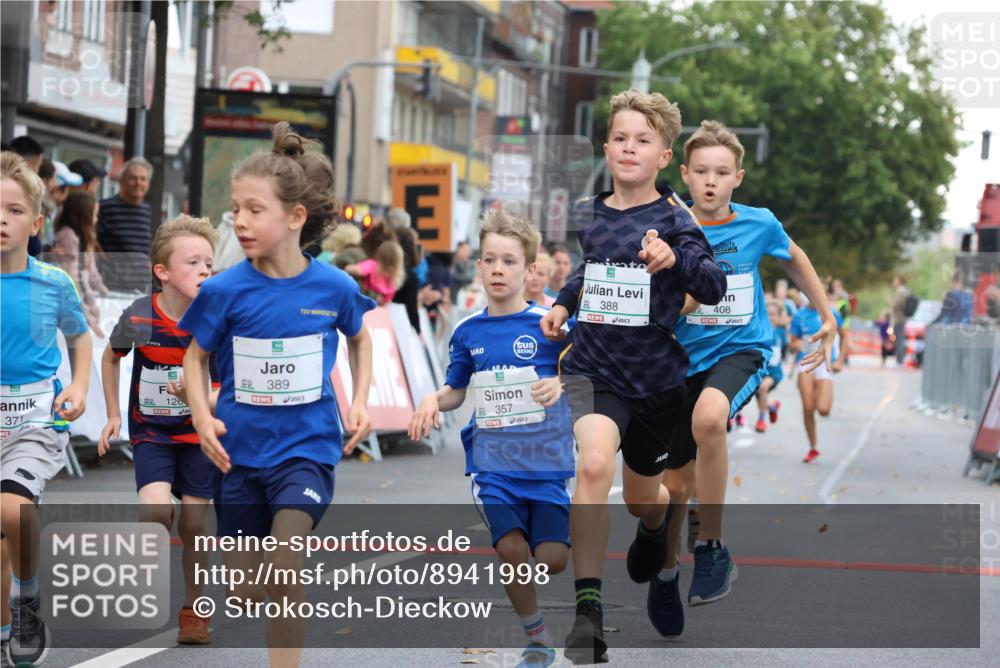 21.09.2025 - PSD Bank Halbmarathon Strokosch-Dieckow http://msf.ph/oto/8941998 21.09.2025 10:28:42 Ziel 109, 126, 198, 255, 266, 357, 361, 371, 374, 388, 389, 397, 408, 415, 437, 440 meine-sportfotos.de