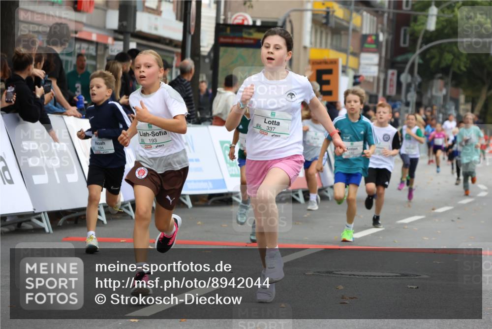 21.09.2025 - PSD Bank Halbmarathon Strokosch-Dieckow http://msf.ph/oto/8942044 21.09.2025 10:28:51 Ziel 109, 142, 167, 193, 194, 212, 255, 258, 266, 337, 338, 357, 388, 397, 408, 412, 415, 440 meine-sportfotos.de