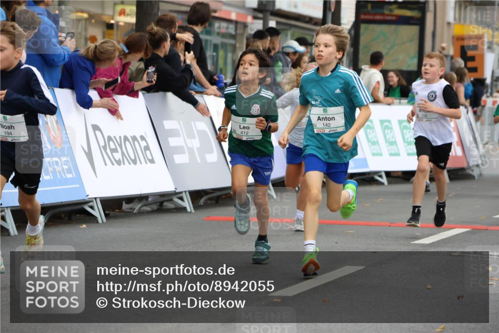 21.09.2025 - PSD Bank Halbmarathon Strokosch-Dieckow http://msf.ph/oto/8942055 21.09.2025 10:28:53 Ziel 109, 134, 142, 155, 167, 193, 194, 196, 212, 255, 258, 266, 294, 337, 338, 397, 412, 415, 440, 452 meine-sportfotos.de