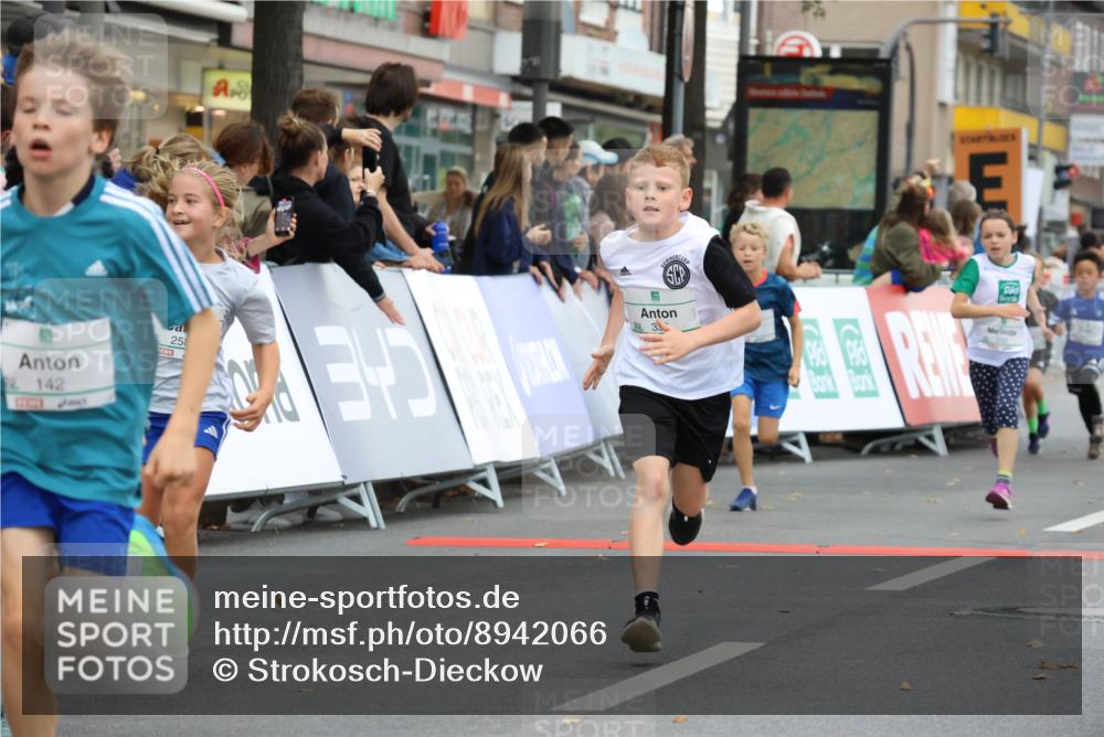 21.09.2025 - PSD Bank Halbmarathon Strokosch-Dieckow http://msf.ph/oto/8942066 21.09.2025 10:28:54 Ziel 109, 134, 142, 155, 167, 168, 193, 194, 196, 212, 255, 258, 267, 294, 337, 338, 397, 412, 415, 440, 452 meine-sportfotos.de