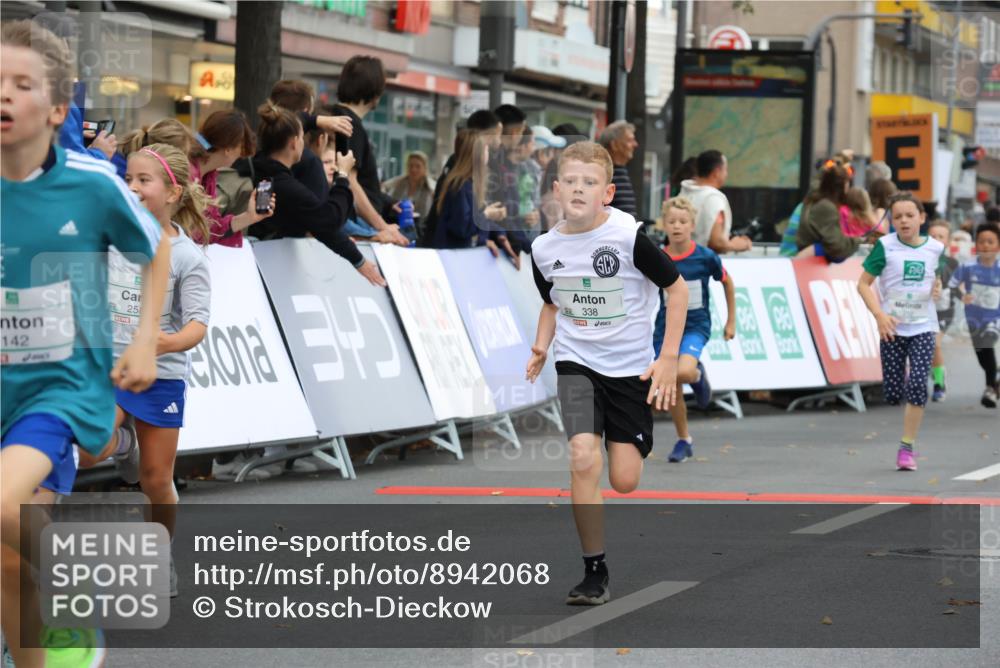 21.09.2025 - PSD Bank Halbmarathon Strokosch-Dieckow http://msf.ph/oto/8942068 21.09.2025 10:28:54 Ziel 109, 134, 142, 155, 167, 168, 193, 194, 196, 212, 255, 258, 267, 294, 337, 338, 397, 412, 415, 440, 452 meine-sportfotos.de