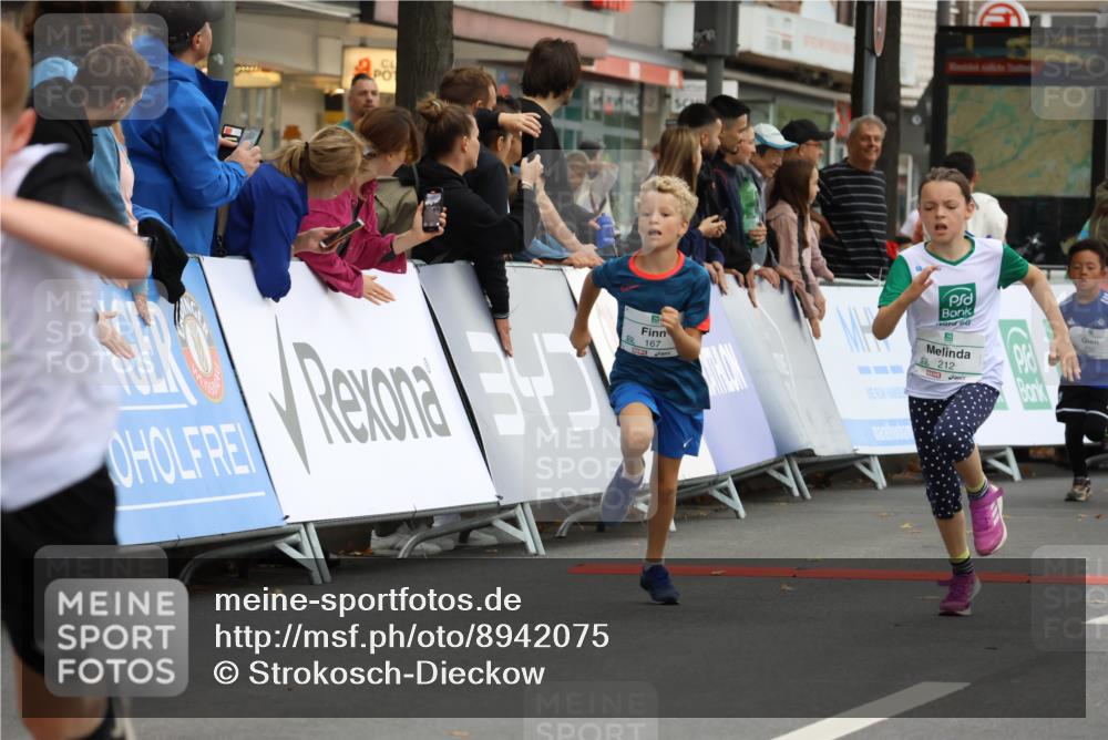 21.09.2025 - PSD Bank Halbmarathon Strokosch-Dieckow http://msf.ph/oto/8942075 21.09.2025 10:28:56 Ziel 109, 134, 142, 155, 167, 168, 193, 194, 196, 212, 255, 258, 267, 294, 337, 338, 412, 415, 452 meine-sportfotos.de