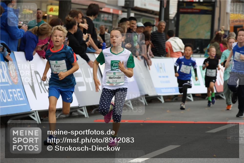 21.09.2025 - PSD Bank Halbmarathon Strokosch-Dieckow http://msf.ph/oto/8942083 21.09.2025 10:28:57 Ziel 109, 134, 142, 155, 167, 168, 193, 194, 196, 212, 255, 258, 267, 294, 337, 338, 412, 415, 452 meine-sportfotos.de