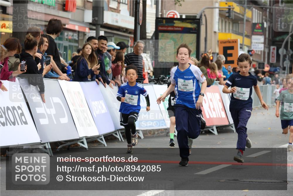 21.09.2025 - PSD Bank Halbmarathon Strokosch-Dieckow http://msf.ph/oto/8942085 21.09.2025 10:28:58 Ziel 109, 134, 142, 155, 167, 168, 193, 194, 196, 212, 258, 267, 294, 337, 338, 412, 443, 452 meine-sportfotos.de