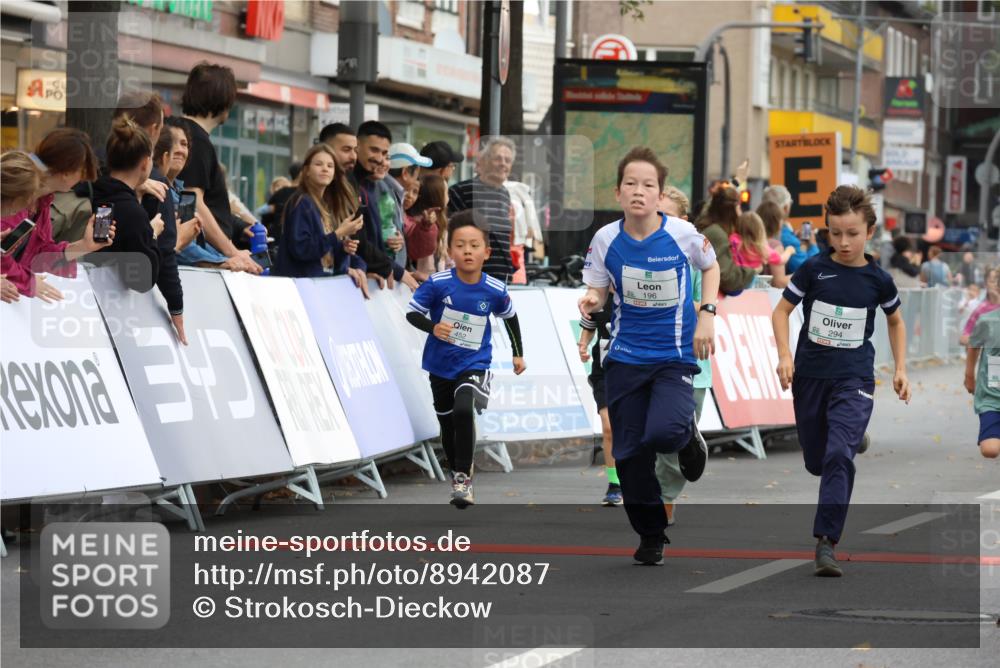 21.09.2025 - PSD Bank Halbmarathon Strokosch-Dieckow http://msf.ph/oto/8942087 21.09.2025 10:28:58 Ziel 109, 134, 142, 155, 167, 168, 193, 194, 196, 212, 258, 267, 294, 337, 338, 412, 443, 452 meine-sportfotos.de