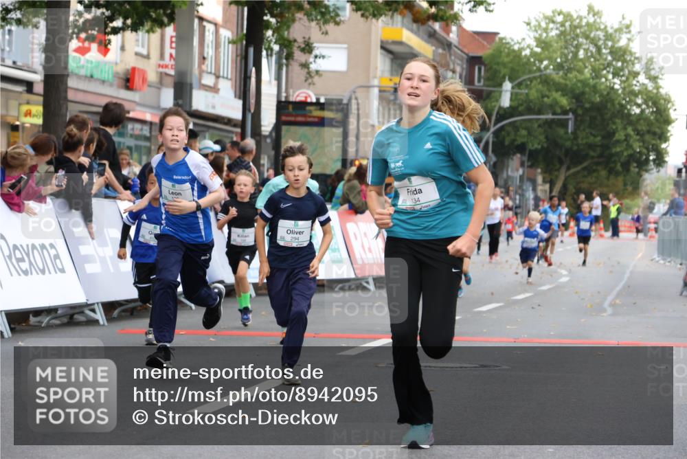 21.09.2025 - PSD Bank Halbmarathon Strokosch-Dieckow http://msf.ph/oto/8942095 21.09.2025 10:28:59 Ziel 134, 142, 155, 167, 168, 193, 194, 196, 212, 258, 267, 294, 337, 338, 412, 443, 452 meine-sportfotos.de