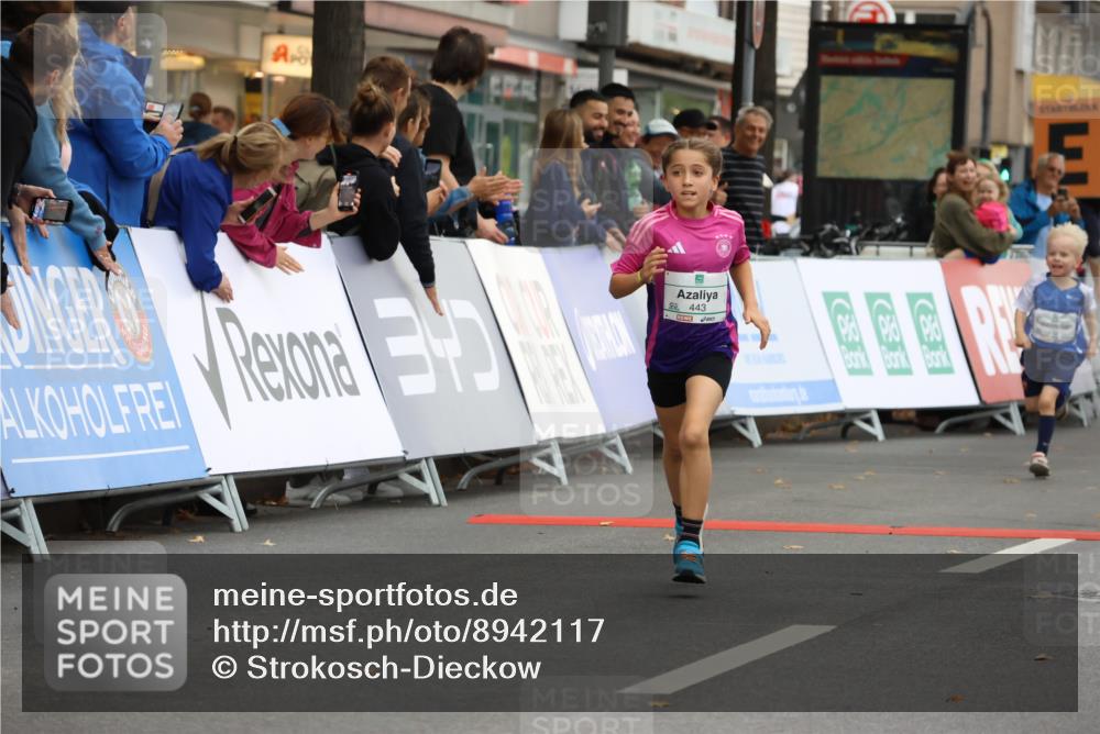 21.09.2025 - PSD Bank Halbmarathon Strokosch-Dieckow http://msf.ph/oto/8942117 21.09.2025 10:29:04 Ziel 134, 155, 167, 168, 196, 212, 267, 294, 327, 416, 443, 452 meine-sportfotos.de