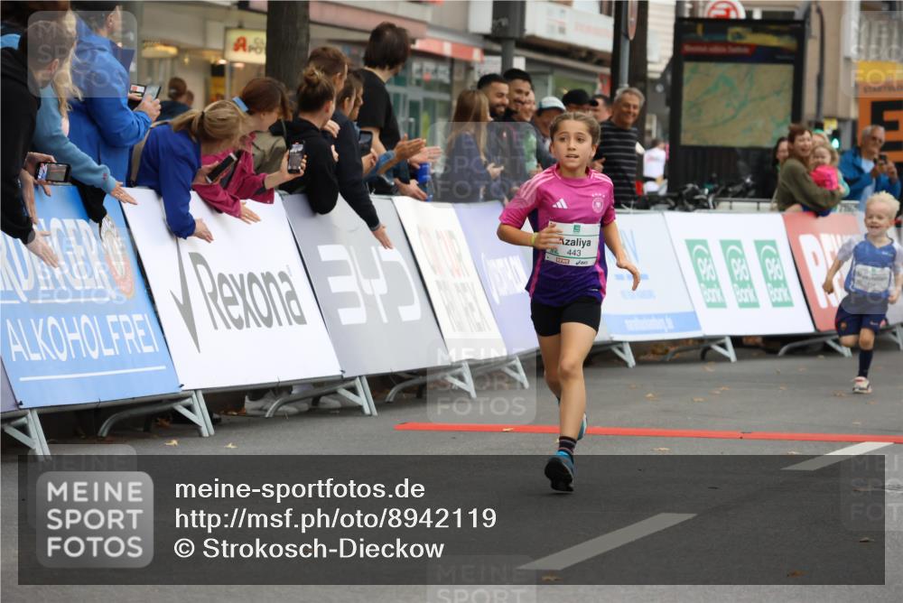 21.09.2025 - PSD Bank Halbmarathon Strokosch-Dieckow http://msf.ph/oto/8942119 21.09.2025 10:29:04 Ziel 134, 155, 167, 168, 196, 212, 267, 294, 327, 416, 443, 452 meine-sportfotos.de
