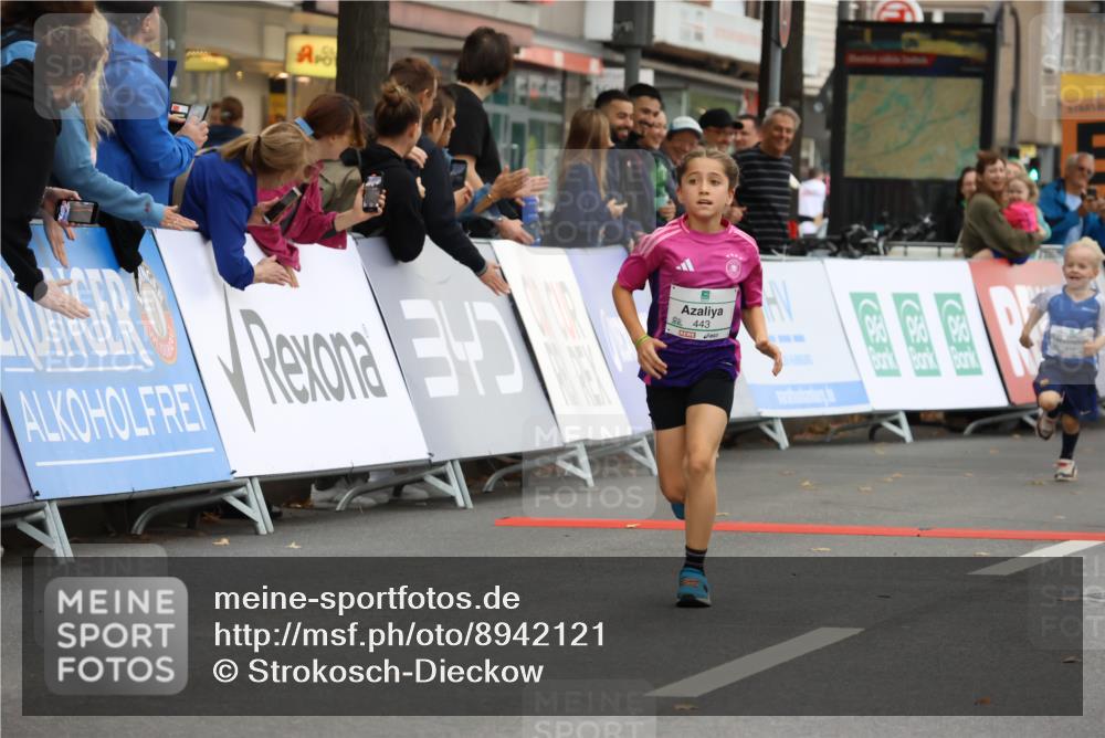 21.09.2025 - PSD Bank Halbmarathon Strokosch-Dieckow http://msf.ph/oto/8942121 21.09.2025 10:29:05 Ziel 134, 155, 167, 168, 196, 212, 267, 294, 327, 395, 416, 443, 452 meine-sportfotos.de