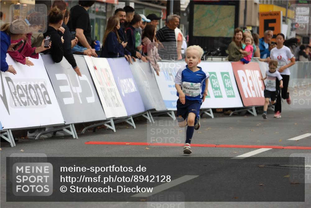 21.09.2025 - PSD Bank Halbmarathon Strokosch-Dieckow http://msf.ph/oto/8942128 21.09.2025 10:29:07 Ziel 134, 155, 168, 196, 267, 294, 327, 390, 395, 416, 443, 452, 455 meine-sportfotos.de