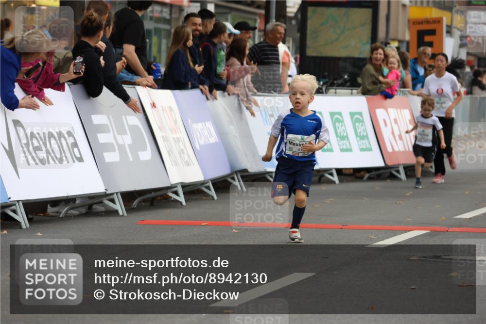 21.09.2025 - PSD Bank Halbmarathon Strokosch-Dieckow http://msf.ph/oto/8942130 21.09.2025 10:29:07 Ziel 134, 155, 168, 196, 267, 294, 327, 390, 395, 416, 443, 452, 455 meine-sportfotos.de