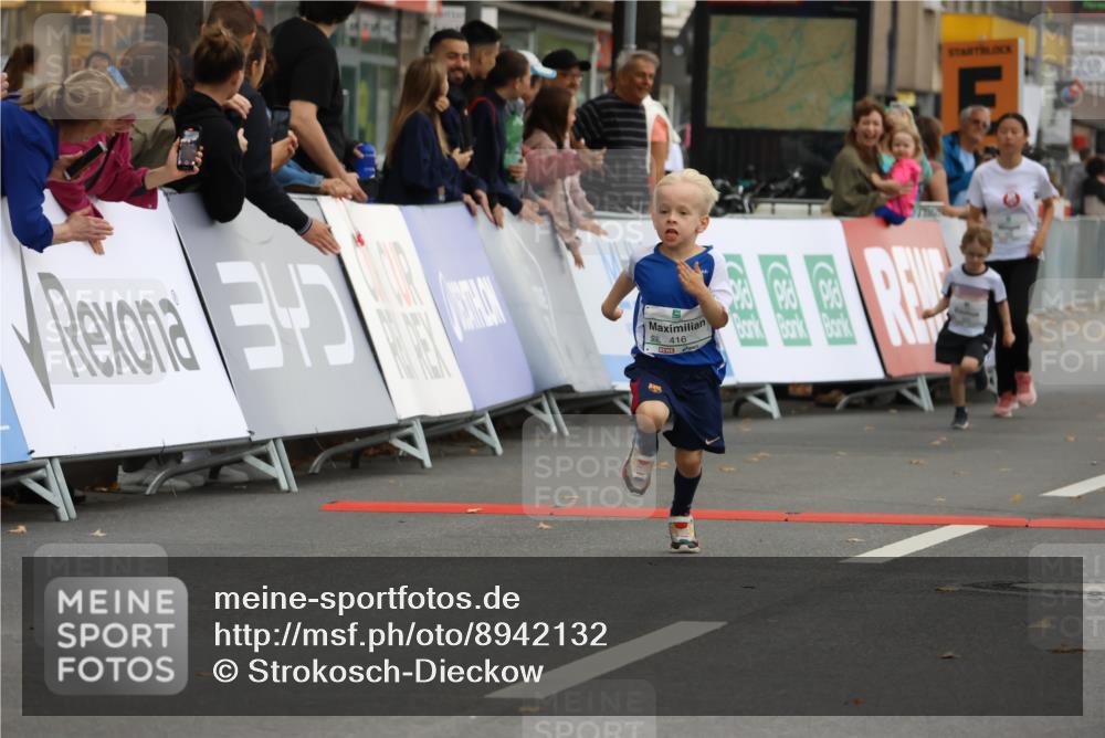 21.09.2025 - PSD Bank Halbmarathon Strokosch-Dieckow http://msf.ph/oto/8942132 21.09.2025 10:29:07 Ziel 134, 155, 168, 196, 267, 294, 327, 390, 395, 416, 443, 452, 455 meine-sportfotos.de