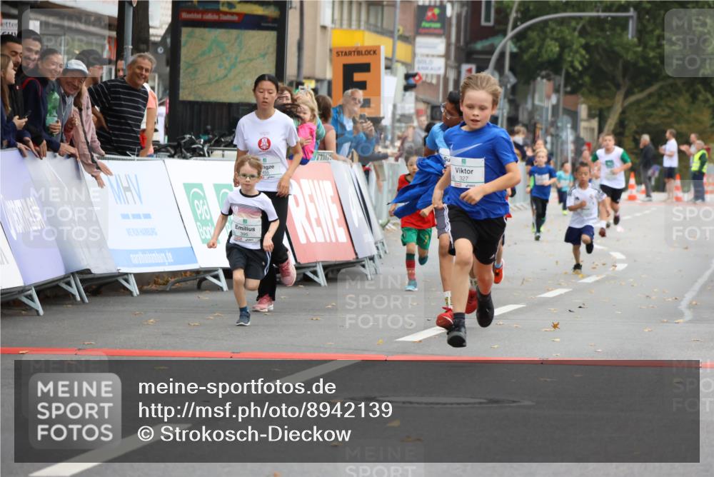 21.09.2025 - PSD Bank Halbmarathon Strokosch-Dieckow http://msf.ph/oto/8942139 21.09.2025 10:29:10 Ziel 168, 261, 267, 327, 345, 390, 395, 416, 443, 455 meine-sportfotos.de