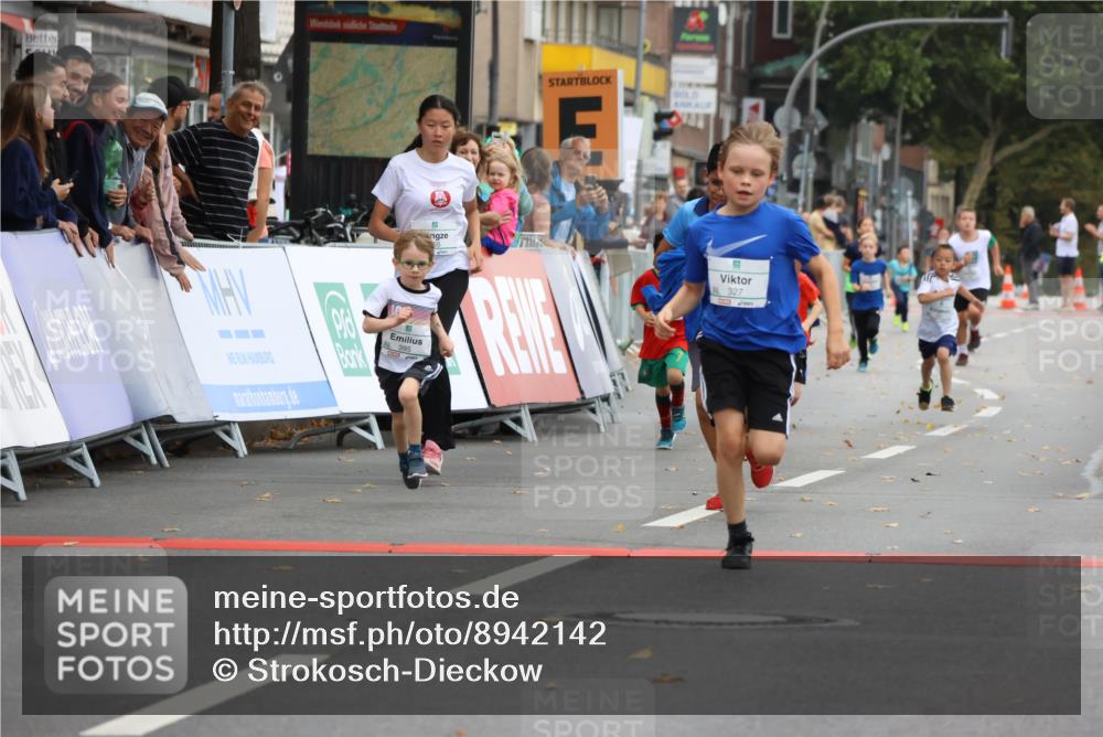 21.09.2025 - PSD Bank Halbmarathon Strokosch-Dieckow http://msf.ph/oto/8942142 21.09.2025 10:29:10 Ziel 168, 261, 267, 327, 345, 390, 395, 416, 443, 455 meine-sportfotos.de