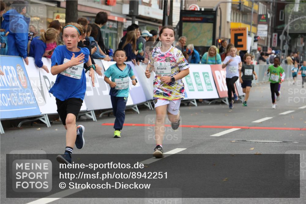 21.09.2025 - PSD Bank Halbmarathon Strokosch-Dieckow http://msf.ph/oto/8942251 21.09.2025 10:29:37 Ziel 103, 132, 201, 235, 271, 296, 300, 319, 328, 393, 453 meine-sportfotos.de