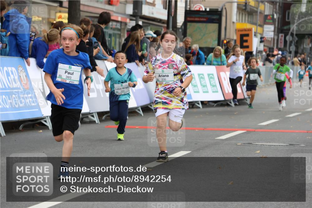 21.09.2025 - PSD Bank Halbmarathon Strokosch-Dieckow http://msf.ph/oto/8942254 21.09.2025 10:29:37 Ziel 103, 132, 201, 235, 271, 296, 300, 319, 328, 393, 453 meine-sportfotos.de