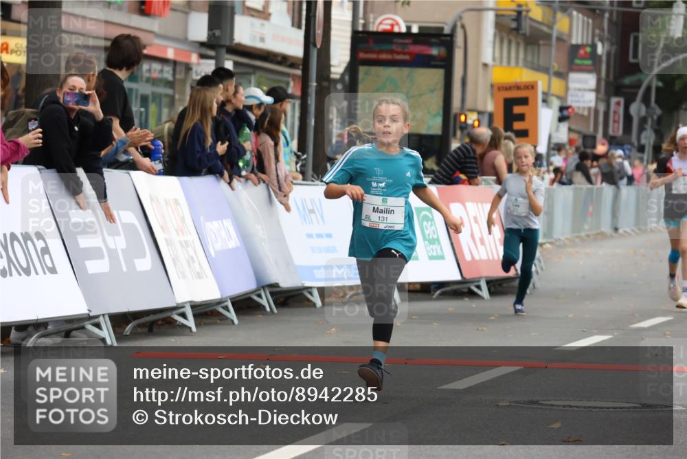 21.09.2025 - PSD Bank Halbmarathon Strokosch-Dieckow http://msf.ph/oto/8942285 21.09.2025 10:29:49 Ziel 103, 131, 195, 201, 234, 271, 272, 276, 296, 319, 430, 438 meine-sportfotos.de
