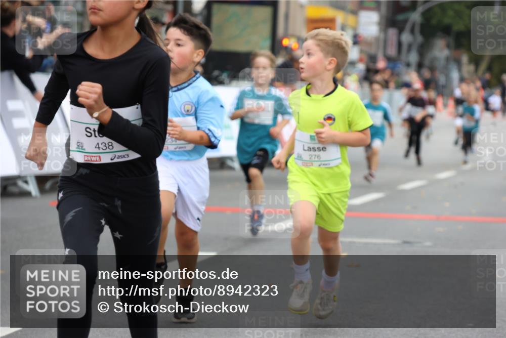 21.09.2025 - PSD Bank Halbmarathon Strokosch-Dieckow http://msf.ph/oto/8942323 21.09.2025 10:29:58 Ziel 131, 140, 141, 195, 234, 245, 272, 276, 430, 438 meine-sportfotos.de