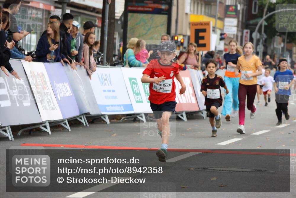 21.09.2025 - PSD Bank Halbmarathon Strokosch-Dieckow http://msf.ph/oto/8942358 21.09.2025 10:30:10 Ziel 141, 145, 227, 231, 243, 245, 407, 448, 458, 459 meine-sportfotos.de