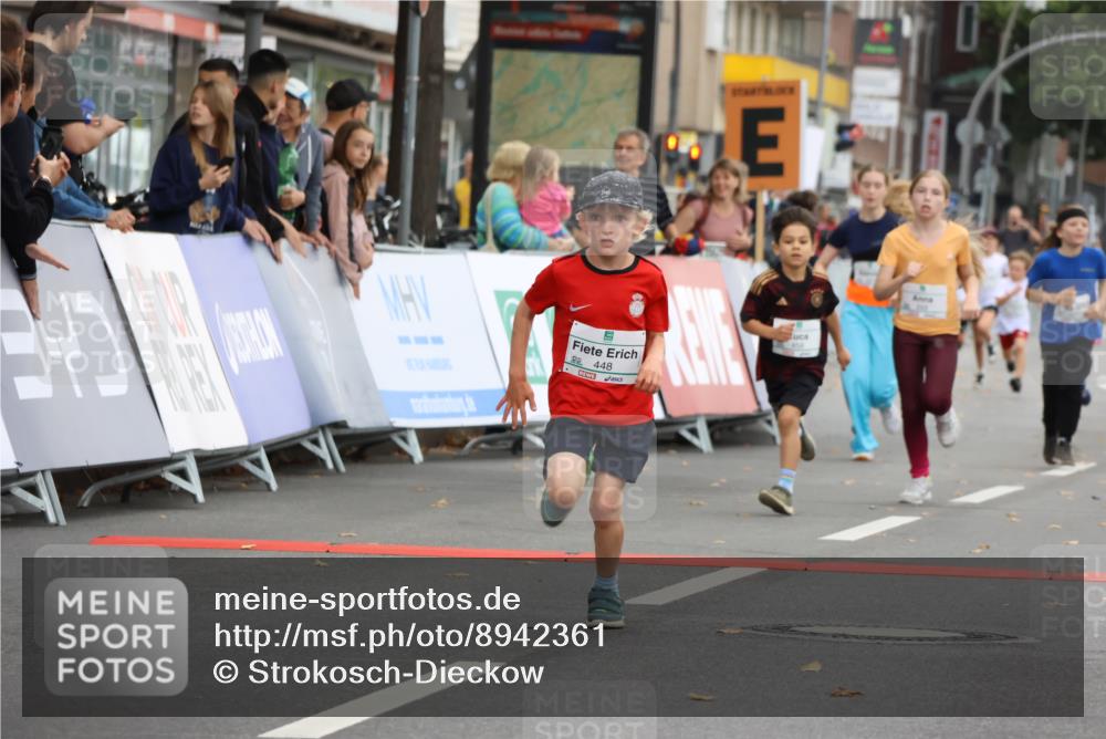 21.09.2025 - PSD Bank Halbmarathon Strokosch-Dieckow http://msf.ph/oto/8942361 21.09.2025 10:30:10 Ziel 141, 145, 227, 231, 243, 245, 407, 448, 458, 459 meine-sportfotos.de