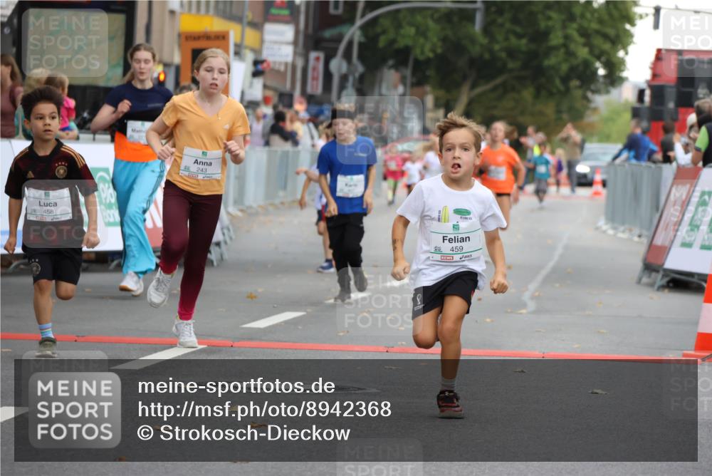 21.09.2025 - PSD Bank Halbmarathon Strokosch-Dieckow http://msf.ph/oto/8942368 21.09.2025 10:30:12 Ziel 104, 141, 145, 227, 231, 243, 245, 382, 407, 448, 458, 459 meine-sportfotos.de