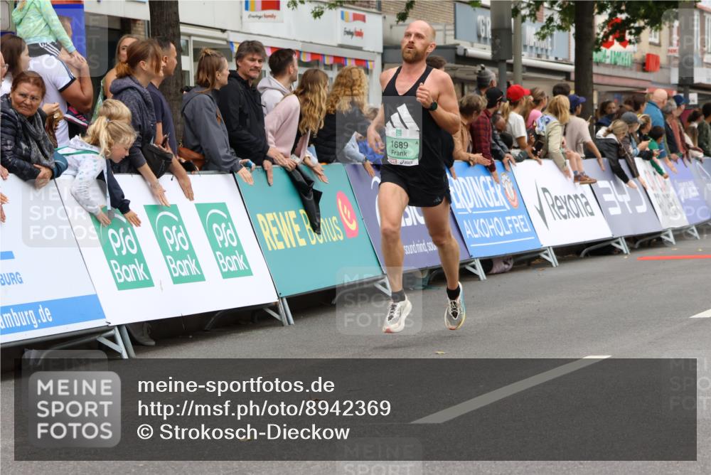 21.09.2025 - PSD Bank Halbmarathon Strokosch-Dieckow http://msf.ph/oto/8942369 21.09.2025 11:30:49 Ziel 1066, 1689, 1850, 1919, 2022, 2121 meine-sportfotos.de