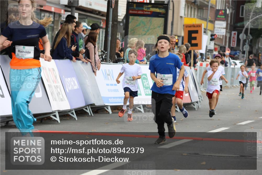 21.09.2025 - PSD Bank Halbmarathon Strokosch-Dieckow http://msf.ph/oto/8942379 21.09.2025 10:30:16 Ziel 102, 104, 145, 227, 231, 243, 343, 377, 382, 407, 448, 458, 459 meine-sportfotos.de