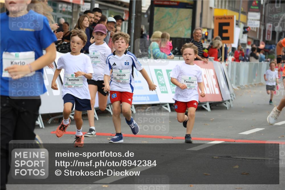 21.09.2025 - PSD Bank Halbmarathon Strokosch-Dieckow http://msf.ph/oto/8942384 21.09.2025 10:30:19 Ziel 102, 104, 227, 243, 343, 377, 382, 407, 448, 458, 459 meine-sportfotos.de