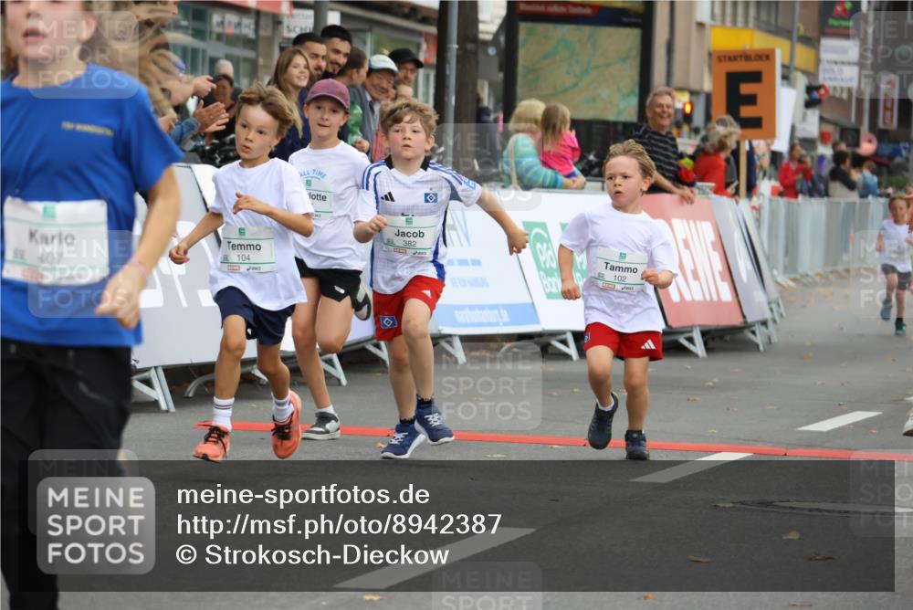 21.09.2025 - PSD Bank Halbmarathon Strokosch-Dieckow http://msf.ph/oto/8942387 21.09.2025 10:30:19 Ziel 102, 104, 227, 243, 343, 377, 382, 407, 448, 458, 459 meine-sportfotos.de