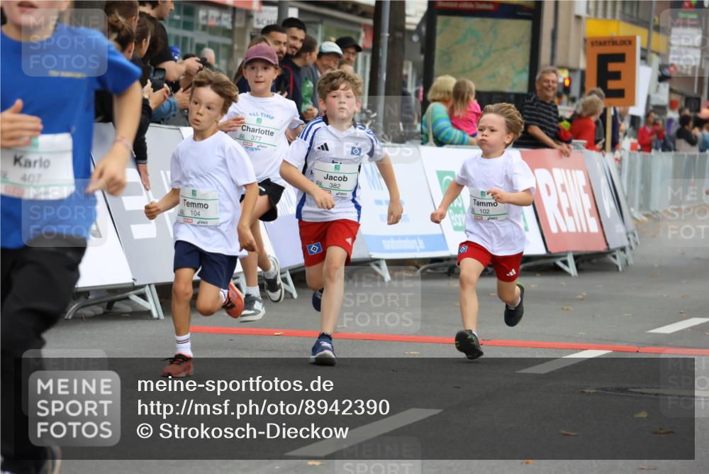21.09.2025 - PSD Bank Halbmarathon Strokosch-Dieckow http://msf.ph/oto/8942390 21.09.2025 10:30:19 Ziel 102, 104, 227, 243, 343, 377, 382, 407, 448, 458, 459 meine-sportfotos.de