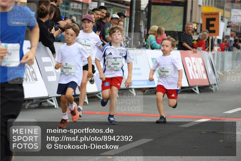 21.09.2025 - PSD Bank Halbmarathon Strokosch-Dieckow http://msf.ph/oto/8942392 21.09.2025 10:30:19 Ziel 102, 104, 227, 243, 343, 377, 382, 407, 448, 458, 459 meine-sportfotos.de