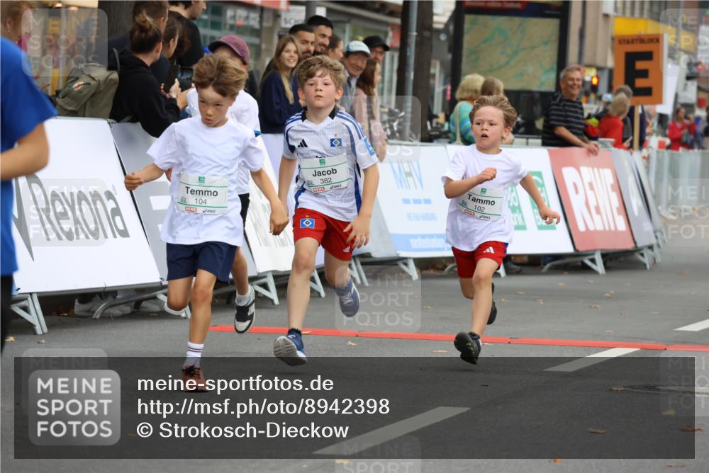 21.09.2025 - PSD Bank Halbmarathon Strokosch-Dieckow http://msf.ph/oto/8942398 21.09.2025 10:30:19 Ziel 102, 104, 227, 243, 343, 377, 382, 407, 448, 458, 459 meine-sportfotos.de