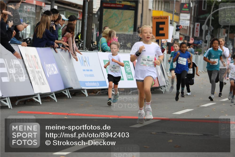 21.09.2025 - PSD Bank Halbmarathon Strokosch-Dieckow http://msf.ph/oto/8942403 21.09.2025 10:30:26 Ziel 102, 104, 129, 151, 263, 343, 344, 351, 370, 375, 377, 382, 407, 431 meine-sportfotos.de