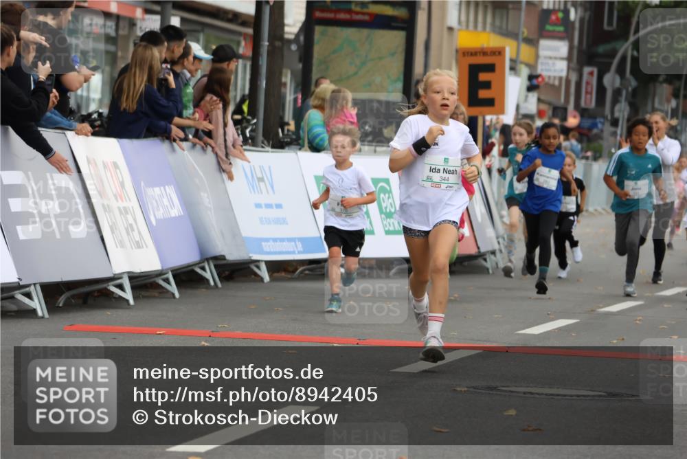 21.09.2025 - PSD Bank Halbmarathon Strokosch-Dieckow http://msf.ph/oto/8942405 21.09.2025 10:30:26 Ziel 102, 104, 129, 151, 263, 343, 344, 351, 370, 375, 377, 382, 407, 431 meine-sportfotos.de