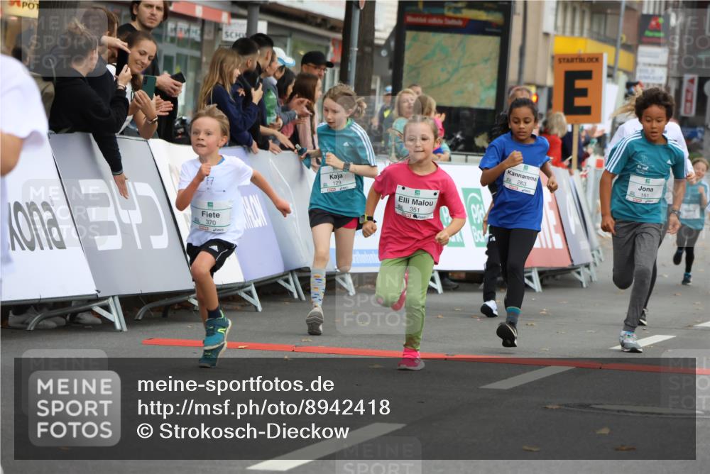 21.09.2025 - PSD Bank Halbmarathon Strokosch-Dieckow http://msf.ph/oto/8942418 21.09.2025 10:30:29 Ziel 102, 129, 151, 263, 320, 343, 344, 351, 370, 375, 377, 431, 456 meine-sportfotos.de