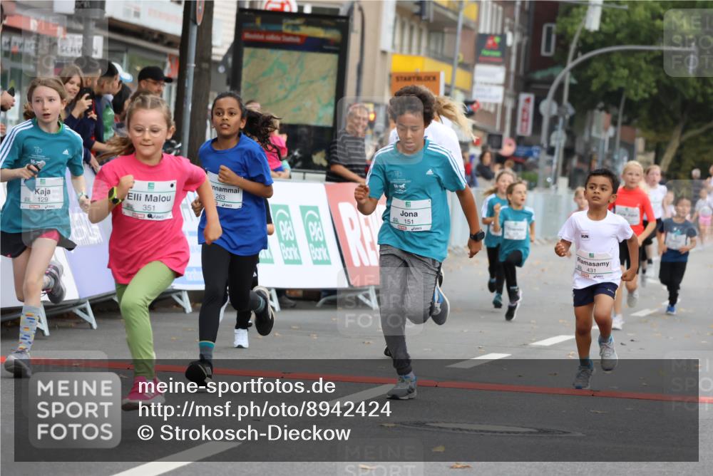 21.09.2025 - PSD Bank Halbmarathon Strokosch-Dieckow http://msf.ph/oto/8942424 21.09.2025 10:30:30 Ziel 116, 129, 151, 263, 320, 344, 351, 370, 375, 431, 456, 457 meine-sportfotos.de