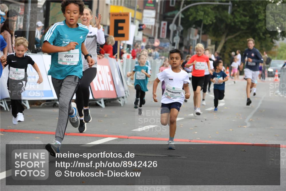 21.09.2025 - PSD Bank Halbmarathon Strokosch-Dieckow http://msf.ph/oto/8942426 21.09.2025 10:30:31 Ziel 116, 129, 151, 263, 320, 324, 344, 351, 370, 375, 405, 431, 456, 457 meine-sportfotos.de