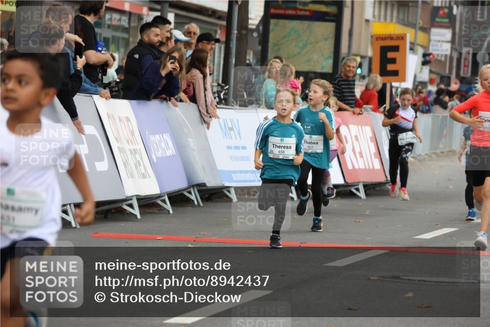 21.09.2025 - PSD Bank Halbmarathon Strokosch-Dieckow http://msf.ph/oto/8942437 21.09.2025 10:30:34 Ziel 116, 129, 151, 246, 263, 320, 324, 344, 351, 370, 375, 402, 405, 431, 456, 457 meine-sportfotos.de