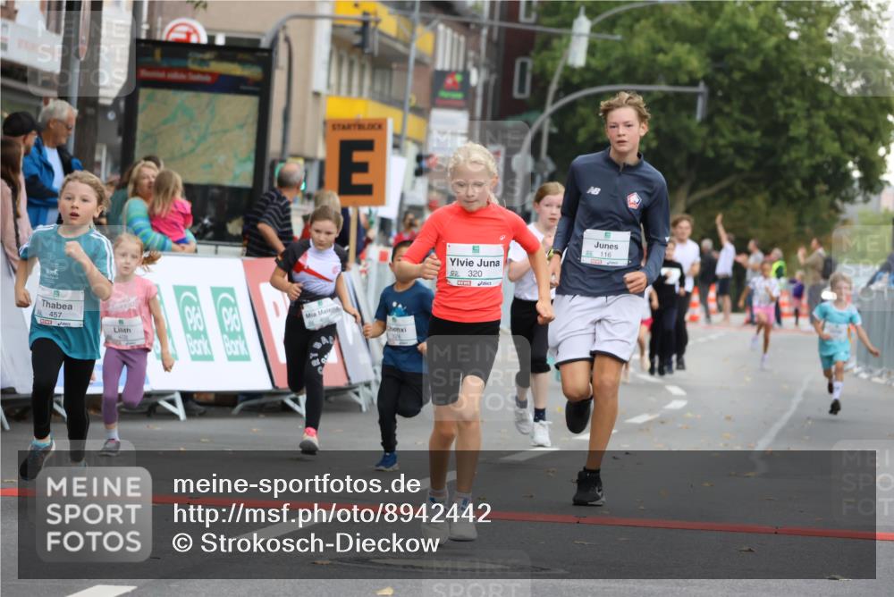 21.09.2025 - PSD Bank Halbmarathon Strokosch-Dieckow http://msf.ph/oto/8942442 21.09.2025 10:30:35 Ziel 116, 129, 151, 246, 263, 320, 324, 344, 351, 370, 375, 402, 405, 431, 456, 457 meine-sportfotos.de