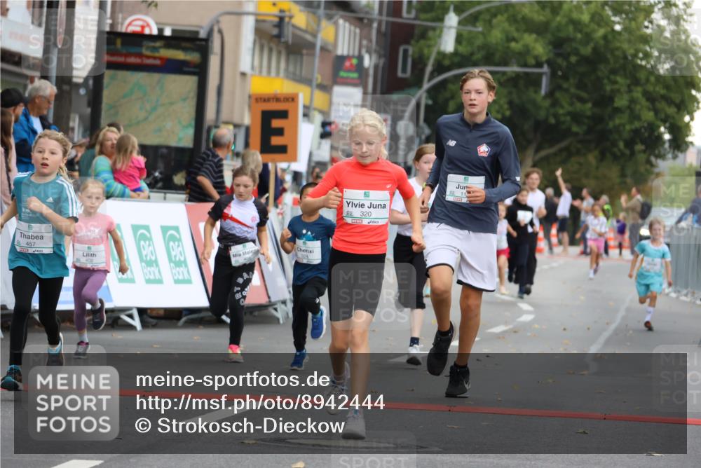 21.09.2025 - PSD Bank Halbmarathon Strokosch-Dieckow http://msf.ph/oto/8942444 21.09.2025 10:30:35 Ziel 116, 129, 151, 246, 263, 320, 324, 344, 351, 370, 375, 402, 405, 431, 456, 457 meine-sportfotos.de