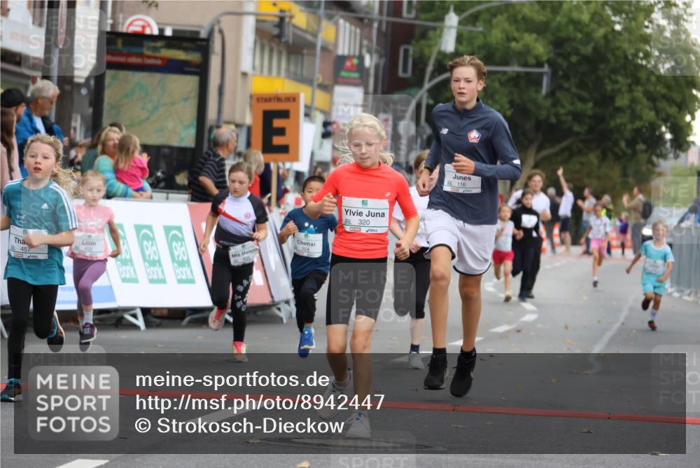 21.09.2025 - PSD Bank Halbmarathon Strokosch-Dieckow http://msf.ph/oto/8942447 21.09.2025 10:30:35 Ziel 116, 129, 151, 246, 263, 320, 324, 344, 351, 370, 375, 402, 405, 431, 456, 457 meine-sportfotos.de
