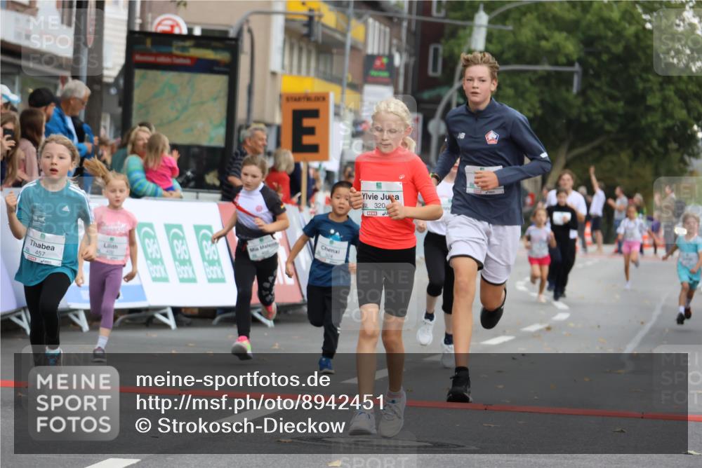 21.09.2025 - PSD Bank Halbmarathon Strokosch-Dieckow http://msf.ph/oto/8942451 21.09.2025 10:30:36 Ziel 108, 116, 129, 151, 246, 263, 320, 324, 344, 351, 370, 375, 402, 405, 431, 456, 457 meine-sportfotos.de