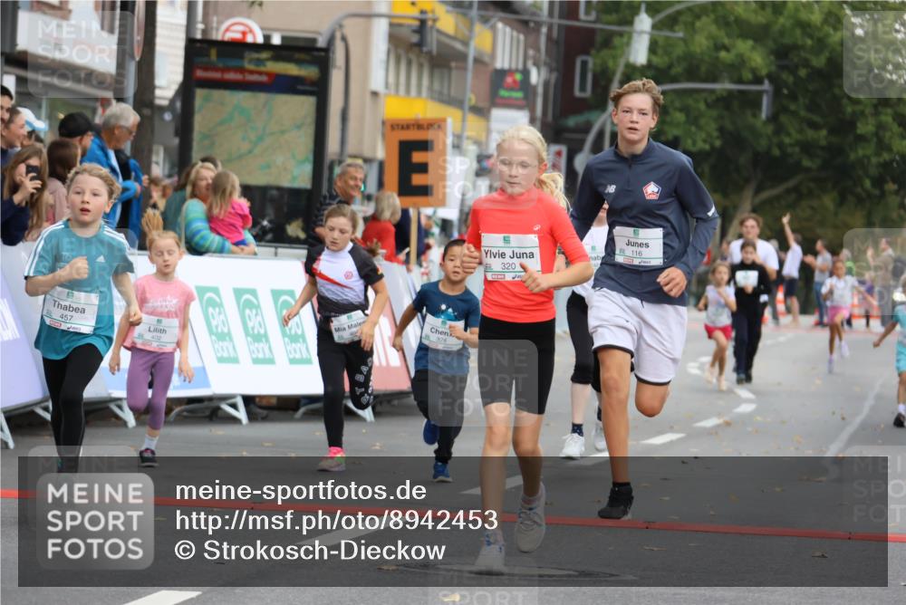 21.09.2025 - PSD Bank Halbmarathon Strokosch-Dieckow http://msf.ph/oto/8942453 21.09.2025 10:30:36 Ziel 108, 116, 129, 151, 246, 263, 320, 324, 344, 351, 370, 375, 402, 405, 431, 456, 457 meine-sportfotos.de