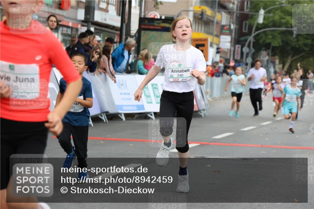 21.09.2025 - PSD Bank Halbmarathon Strokosch-Dieckow http://msf.ph/oto/8942459 21.09.2025 10:30:40 Ziel 108, 116, 117, 129, 151, 192, 246, 263, 318, 320, 324, 335, 375, 402, 403, 405, 431, 456, 457 meine-sportfotos.de