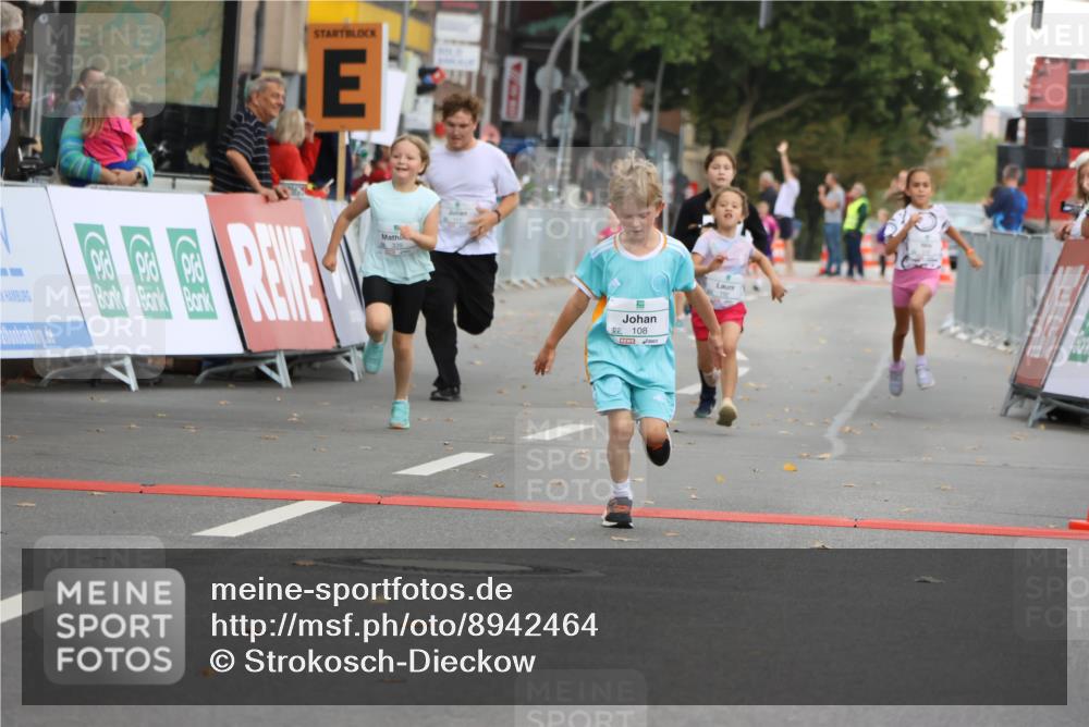 21.09.2025 - PSD Bank Halbmarathon Strokosch-Dieckow http://msf.ph/oto/8942464 21.09.2025 10:30:42 Ziel 108, 116, 117, 192, 246, 318, 320, 324, 335, 402, 403, 405, 456, 457 meine-sportfotos.de