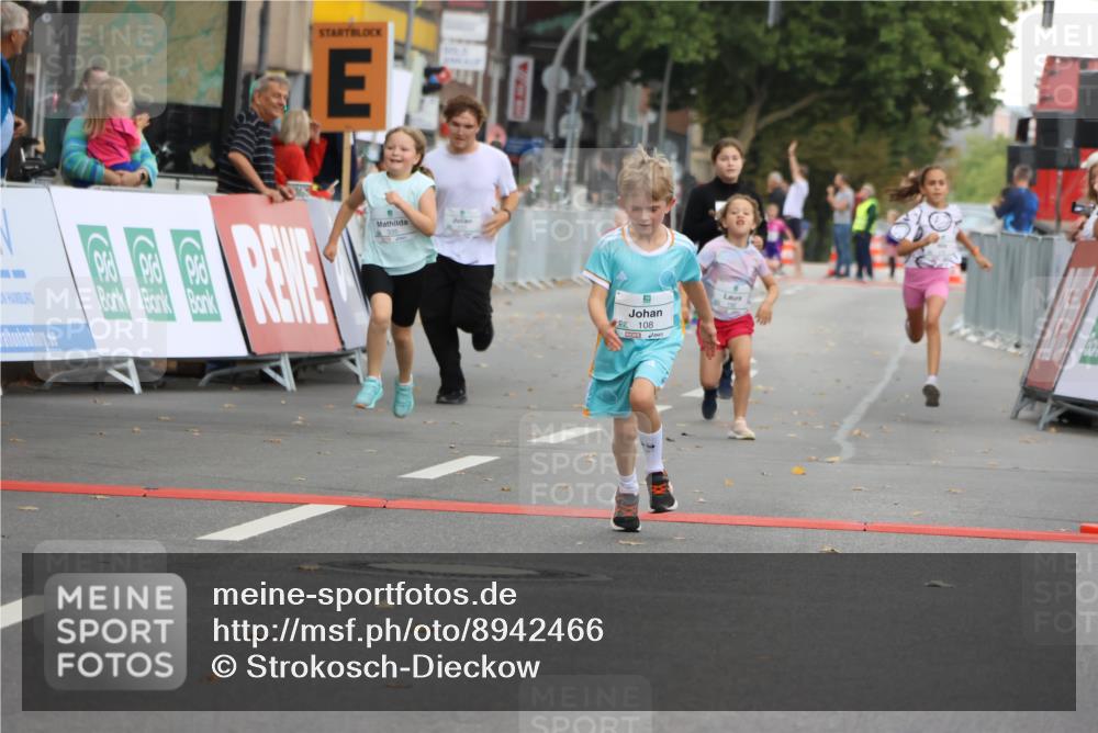 21.09.2025 - PSD Bank Halbmarathon Strokosch-Dieckow http://msf.ph/oto/8942466 21.09.2025 10:30:42 Ziel 108, 116, 117, 192, 246, 318, 320, 324, 335, 402, 403, 405, 456, 457 meine-sportfotos.de