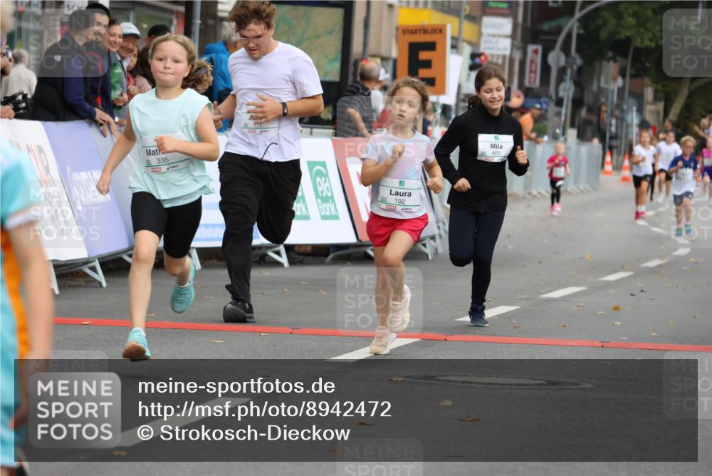 21.09.2025 - PSD Bank Halbmarathon Strokosch-Dieckow http://msf.ph/oto/8942472 21.09.2025 10:30:45 Ziel 108, 116, 117, 192, 246, 318, 320, 324, 335, 402, 403, 405, 457 meine-sportfotos.de